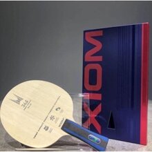 Cốt vợt bóng bàn Xiom 36.5 ALX