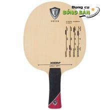 Cốt vợt bóng bàn Xiom Axelo