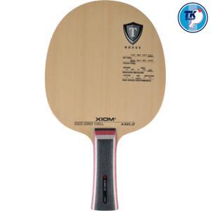 Cốt vợt bóng bàn Xiom Axelo