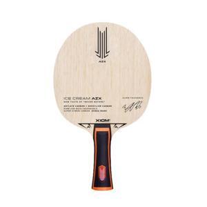 Cốt vợt bóng bàn Xiom Ice Cream AZX
