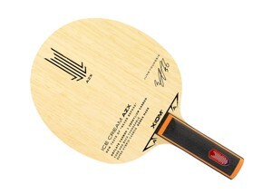 Cốt vợt bóng bàn Xiom Ice Cream AZX