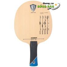 Cốt vợt bóng bàn Xiom Ignito