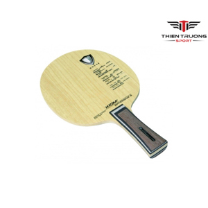 Cốt vợt bóng bàn Xiom Offensive S