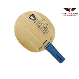 Cốt vợt bóng bàn Xiom Solo