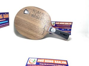 Cốt vợt bóng bàn Xiom V1-Quad