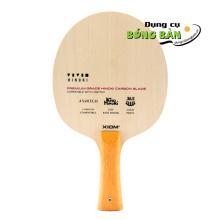 Cốt vợt bóng bàn Xiom Vivid
