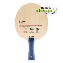 Cốt vợt bóng bàn Xiom Vivid