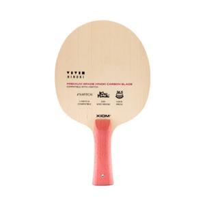 Cốt vợt bóng bàn Xiom Vivid