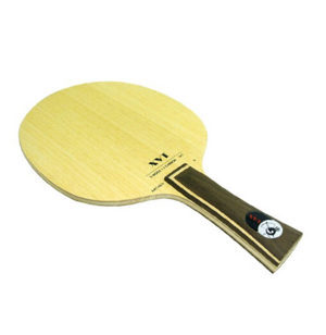 Cốt vợt bóng bàn XVT Archer B