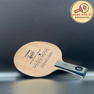 Cốt vợt bóng bàn Yasaka MaLin Soft carbon