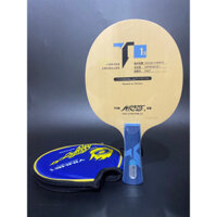Cốt vợt bóng bàn Yinhe T1s (YINHE T1-S)