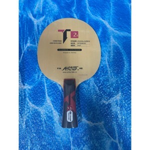 Cốt vợt bóng bàn Yinhe T2S