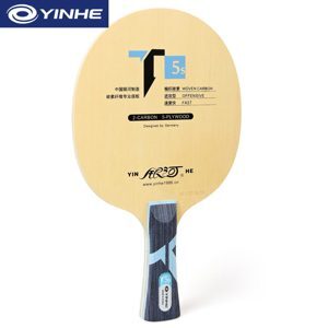 Cốt vợt bóng bàn Yinhe T5S