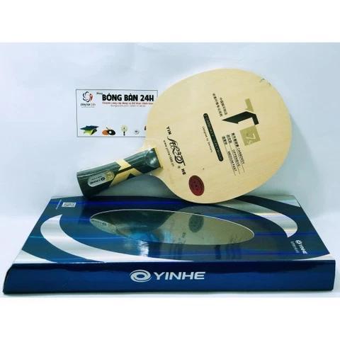 Cốt vợt bóng bàn Yinhe T7S