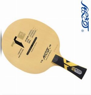 Cốt vợt bóng bàn Yinhe T7S