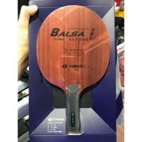 cốt vợt bóng bàn yinhe t9 pro