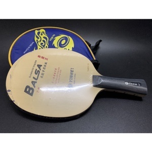 Cốt vợt bóng bàn Yinhe T9