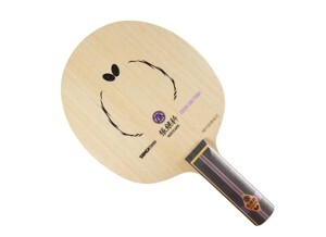 Cốt vợt bóng bàn Zhang Jike T5000