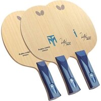 Cốt vợt Butterfly Timo Boll ALC