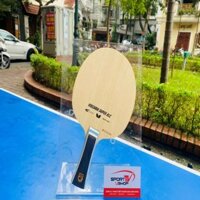 Cốt vợt Butterfly Viscaria Super ALC