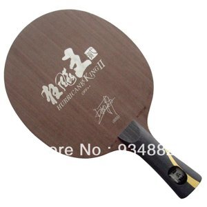 Cốt vợt DHS Hurricane King II