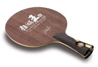 Cốt vợt DHS Hurricane King III