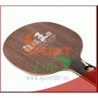 Cốt vợt DHS Hurricane King III