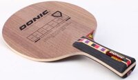 Cốt Vợt Donic Ovtcharov Senso V1
