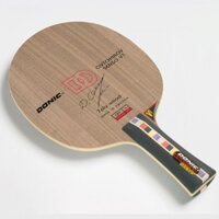 Cốt vợt DONIC Ovtcharov Senso V1