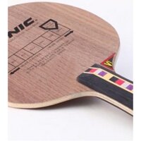 Cốt vợt Donic Ovtcharov Senso V1