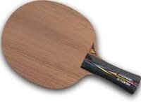 Cốt vợt Donic Ovtcharov Soft Carbon V1