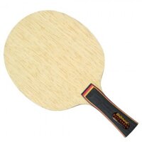 Cốt vợt DONIC Ovtcharov True Carbon