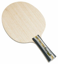 Cốt vợt DONIC Ovtcharov Exclusive Carbon