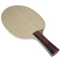 Cốt vợt Donic Ovtcharov Original Senso Carbon
