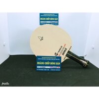 Cốt vợt Joola Nobilis