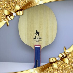 Cốt vợt Sanwei M8