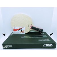Cốt vợt Stiga carbonado 145