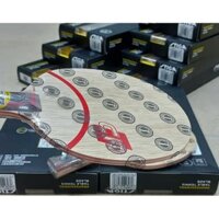 Cốt vợt Stiga Clipper Cr