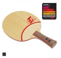 Cốt vợt Stiga Clipper Cr