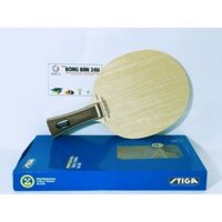 Cốt vợt Stiga Infinity VPS V