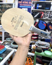 Cốt vợt Stuor Viscaria