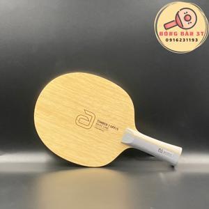 Cốt vợt Timber 7 OFF/S