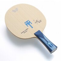 Cốt Vợt TIMO BOLL ALC (FL)