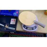Cốt vợt VISCARIA GOLDEN