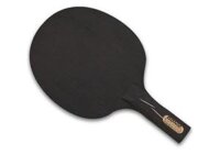 Cốt Vợt Waldner Black Devil