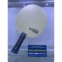 Cốt vợt Yasaka Alnade