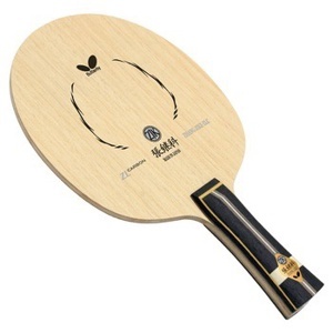 Cốt vợt Zhang Jike Super ZLC - bb4