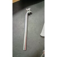 cốt yên windspeed -TEAM 2P
