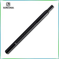 Cột yên xe đạp SONONA Chắc chắn Dễ dàng lắp đặt Thiết bị đi xe đạp BMX Bài ngồi xe đạp