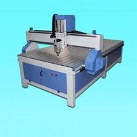 Cotai 1325 chế biến gỗ khắc CNC và máy cắt quảng cáo đá gỗ cnc thủ công máy dập máy dập nổi máy khắc laser kim loại mini Máy cắt laser